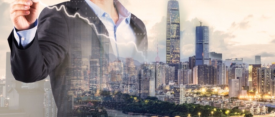 助友(yǒu)科(kē)技(jì)是(shì)領先的(de)煤炭行(xíng)業(yè)解決方案廠(chǎng)家(jiā)，16年(nián)煤炭行(xíng)業(yè)信息化(huà)經驗，産品包括:煤炭運銷管理(lǐ)系統、無人(rén)值守稱重管理(lǐ)系統，煤炭銷售管理(lǐ)系統、地(dì)磅稱重系統。咨詢熱(rè)線：15049330499