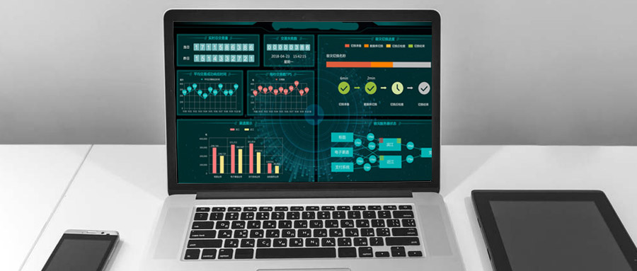 助友(yǒu)科(kē)技(jì)是(shì)領先的(de)煤炭行(xíng)業(yè)解決方案廠(chǎng)家(jiā)，16年(nián)煤炭行(xíng)業(yè)信息化(huà)經驗，産品包括:煤炭運銷管理(lǐ)系統、無人(rén)值守稱重管理(lǐ)系統，煤炭銷售管理(lǐ)系統、地(dì)磅稱重系統。咨詢熱(rè)線：15049330499