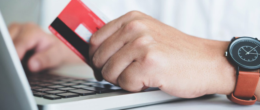 助友(yǒu)科(kē)技(jì)是(shì)領先的(de)煤炭行(xíng)業(yè)解決方案廠(chǎng)家(jiā)，16年(nián)煤炭行(xíng)業(yè)信息化(huà)經驗，産品包括:煤炭運銷管理(lǐ)系統、無人(rén)值守稱重管理(lǐ)系統，煤炭銷售管理(lǐ)系統、地(dì)磅稱重系統。咨詢熱(rè)線：15049330499