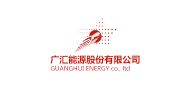 助友(yǒu)科(kē)技(jì)是(shì)領先的(de)煤炭行(xíng)業(yè)解決方案廠(chǎng)家(jiā)，16年(nián)煤炭行(xíng)業(yè)信息化(huà)經驗，産品包括:煤炭運銷管理(lǐ)系統、無人(rén)值守稱重管理(lǐ)系統，煤炭銷售管理(lǐ)系統、地(dì)磅稱重系統。咨詢熱(rè)線：15049330499