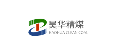 助友(yǒu)科(kē)技(jì)是(shì)領先的(de)煤炭行(xíng)業(yè)解決方案廠(chǎng)家(jiā)，16年(nián)煤炭行(xíng)業(yè)信息化(huà)經驗，産品包括:煤炭運銷管理(lǐ)系統、無人(rén)值守稱重管理(lǐ)系統，煤炭銷售管理(lǐ)系統、地(dì)磅稱重系統。咨詢熱(rè)線：15049330499