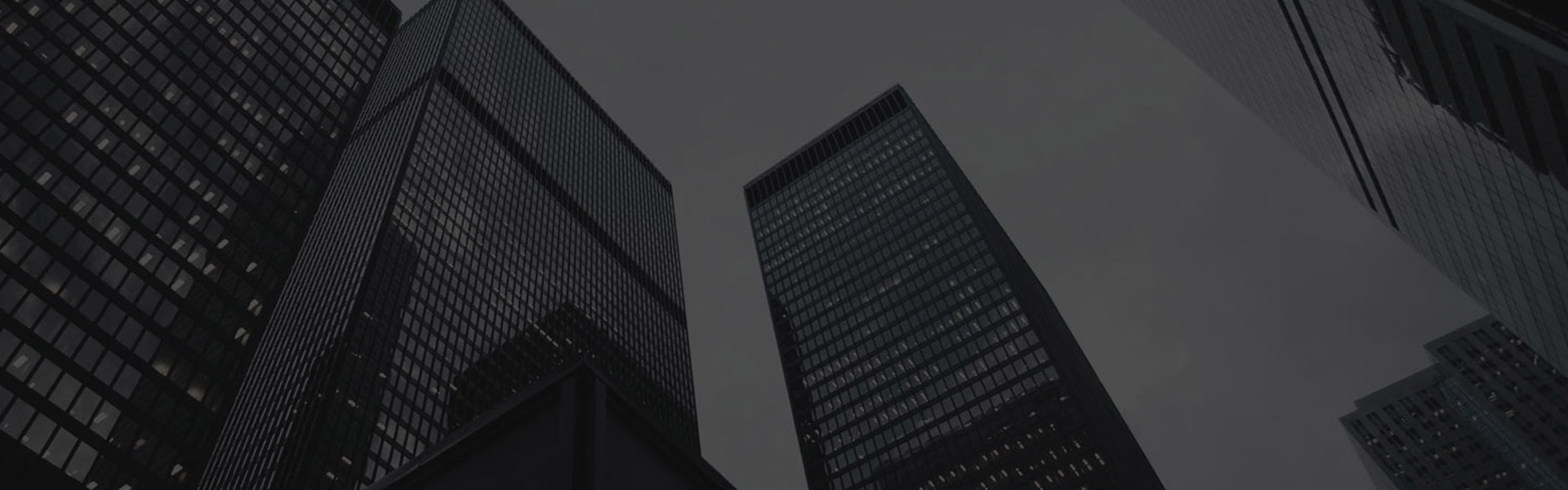 助友(yǒu)科(kē)技(jì)是(shì)領先的(de)煤炭行(xíng)業(yè)解決方案廠(chǎng)家(jiā)，16年(nián)煤炭行(xíng)業(yè)信息化(huà)經驗，産品包括:煤炭運銷管理(lǐ)系統、無人(rén)值守稱重管理(lǐ)系統，煤炭銷售管理(lǐ)系統、地(dì)磅稱重系統。咨詢熱(rè)線：15049330499