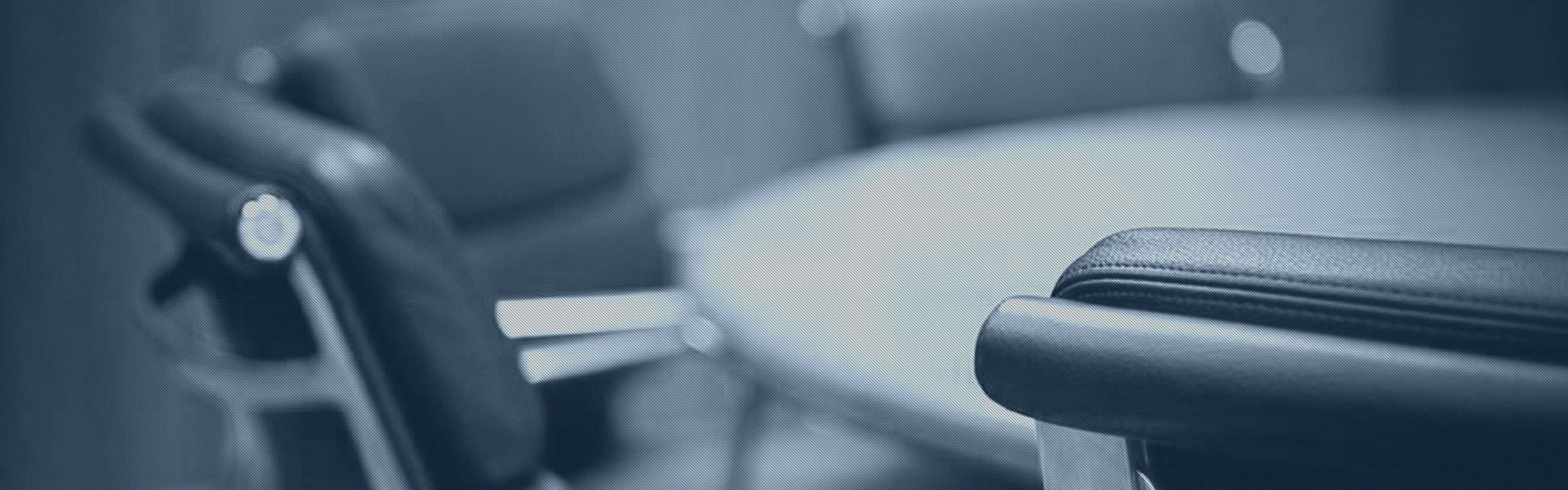 助友(yǒu)科(kē)技(jì)是(shì)領先的(de)煤炭行(xíng)業(yè)解決方案廠(chǎng)家(jiā)，16年(nián)煤炭行(xíng)業(yè)信息化(huà)經驗，産品包括:煤炭運銷管理(lǐ)系統、無人(rén)值守稱重管理(lǐ)系統，煤炭銷售管理(lǐ)系統、地(dì)磅稱重系統。咨詢熱(rè)線：15049330499