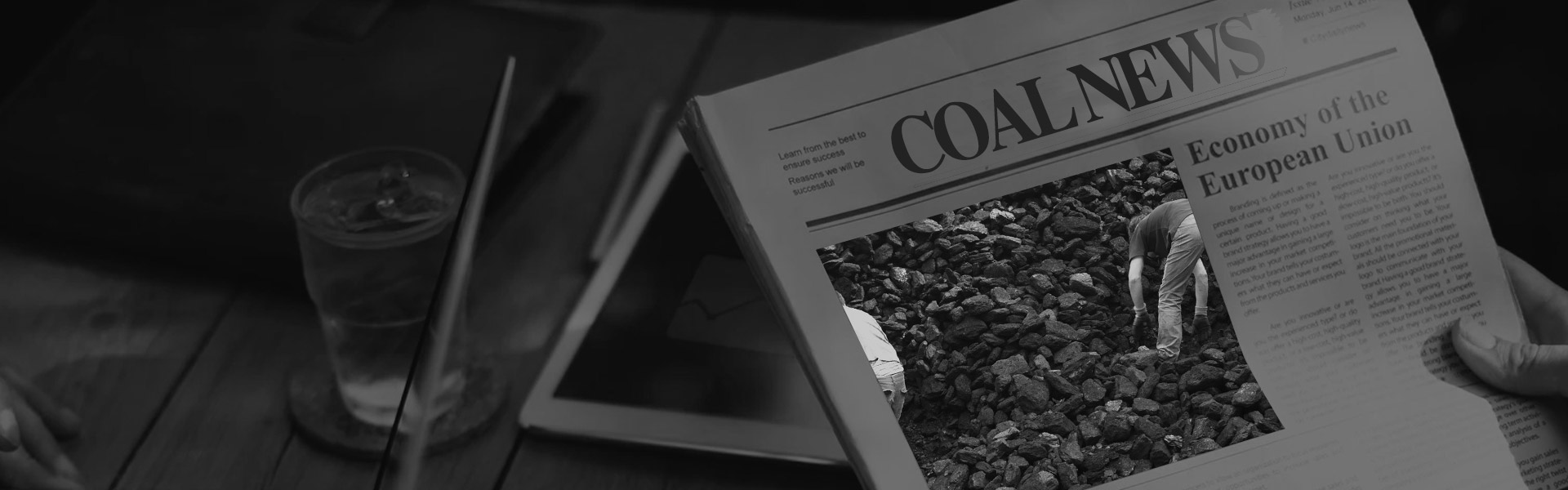 助友(yǒu)科(kē)技(jì)是(shì)領先的(de)煤炭行(xíng)業(yè)解決方案廠(chǎng)家(jiā)，16年(nián)煤炭行(xíng)業(yè)信息化(huà)經驗，産品包括:煤炭運銷管理(lǐ)系統、無人(rén)值守稱重管理(lǐ)系統，煤炭銷售管理(lǐ)系統、地(dì)磅稱重系統。咨詢熱(rè)線：15049330499