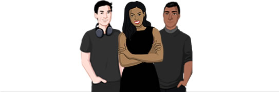 助友(yǒu)科(kē)技(jì)是(shì)領先的(de)煤炭行(xíng)業(yè)解決方案廠(chǎng)家(jiā)，16年(nián)煤炭行(xíng)業(yè)信息化(huà)經驗，産品包括:煤炭運銷管理(lǐ)系統、無人(rén)值守稱重管理(lǐ)系統，煤炭銷售管理(lǐ)系統、地(dì)磅稱重系統。咨詢熱(rè)線：15049330499