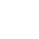 助友(yǒu)科(kē)技(jì)是(shì)領先的(de)煤炭行(xíng)業(yè)解決方案廠(chǎng)家(jiā)，16年(nián)煤炭行(xíng)業(yè)信息化(huà)經驗，産品包括:煤炭運銷管理(lǐ)系統、無人(rén)值守稱重管理(lǐ)系統，煤炭銷售管理(lǐ)系統、地(dì)磅稱重系統。咨詢熱(rè)線：15049330499